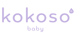 Kokoso Store