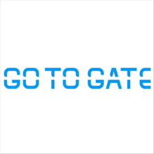 Gotogate