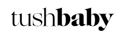 Tushbaby