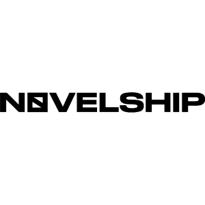 Novelship