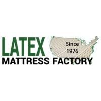 Latex Mattress Factory