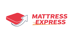 Mattress Express