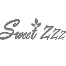 Sweet Zzz Mattress