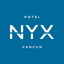 Hotel NYX Cancun