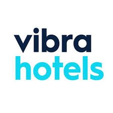 Vibra Hotels