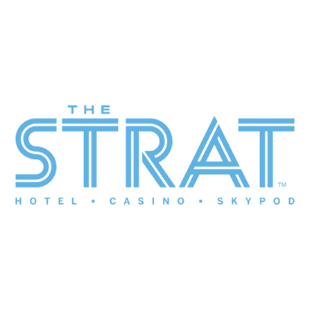 The Strat