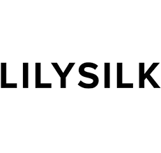 Lilysilk
