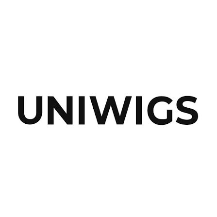 Uniwigs