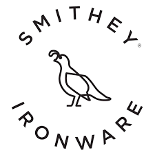 Smithey