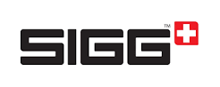 Sigg DE