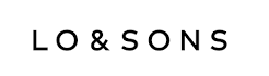 Lo & Sons