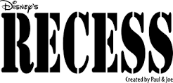 Recess