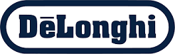 Delonghi US