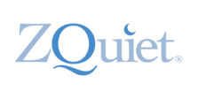ZQuiet