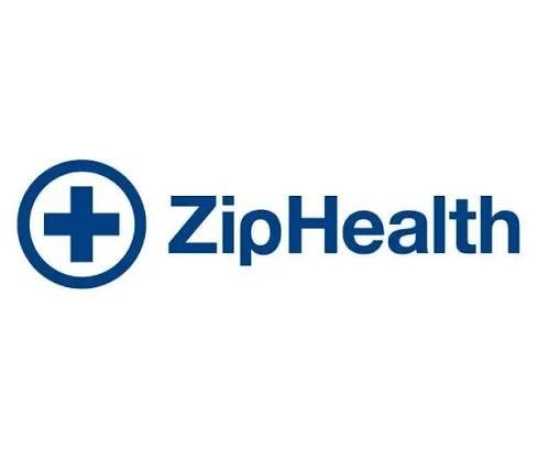 ZipHealth