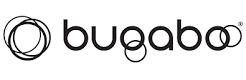 BugaBoo US