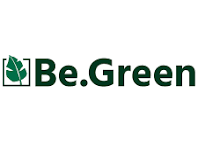 Be Green