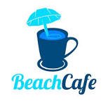Beach Cafe