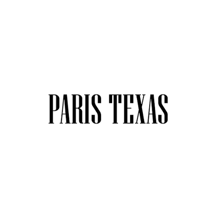 Paris Texas SRL