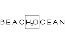 Beach2ocean