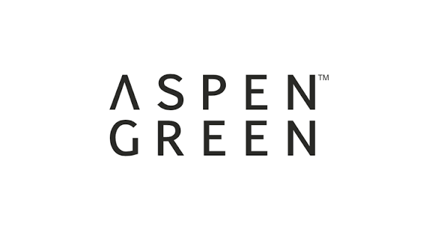 Aspen Green