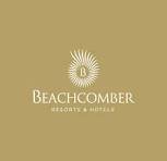 Beach Comber Hotels