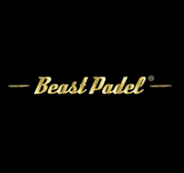 Beast Padel