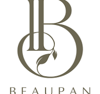 Beaupan