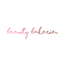 Beauty Bakerie