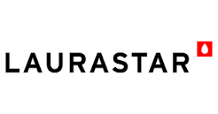 Laurastar UK