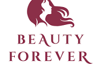 Beauty Forever