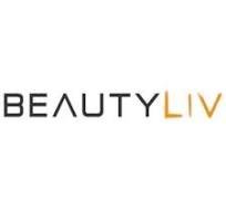 Beautyliv