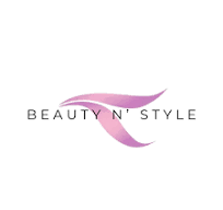 Beauty N Style CP