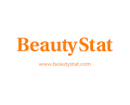 Beauty Stat