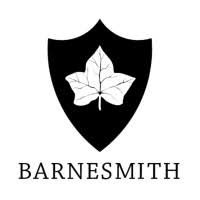 Barnesmith