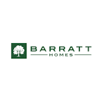 Barratts CP