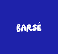Barse