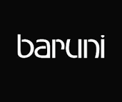 Baruni