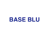 Baseblu