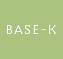 Base K Beauty
