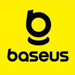 Baseus CP