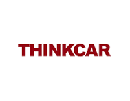 Thinkcar