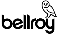 Bellroy AU
