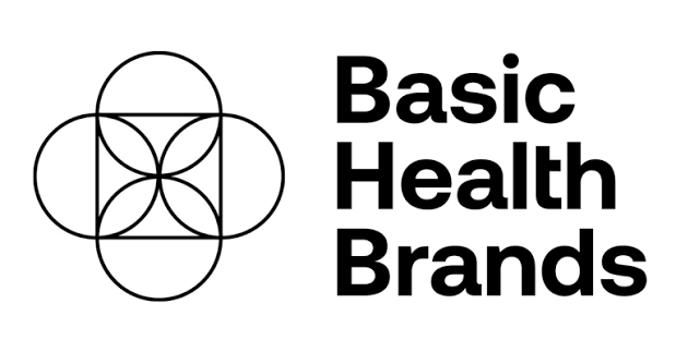 Basic Health Brands