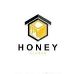 Basic Honey