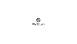 Basiclab