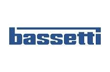 Bassetti