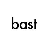 Bast Sauna