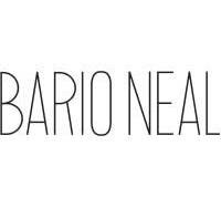 Bario Neal