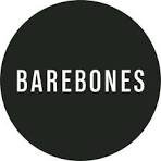 Barebones Living
